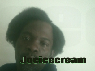 Joeicecream