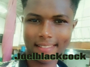 Joelblackcock