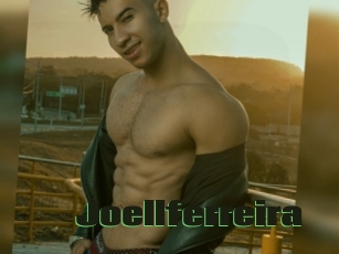 Joellferreira