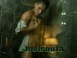 Joelsouza