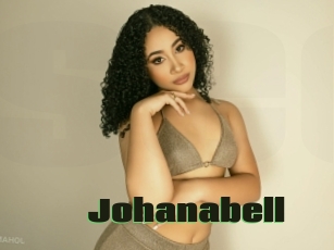 Johanabell