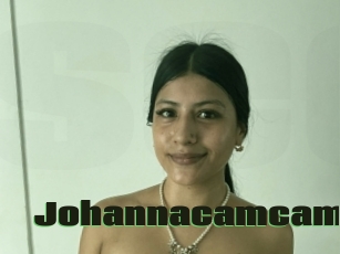 Johannacamcam