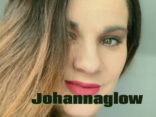 Johannaglow