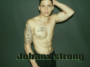 Johanx_strong