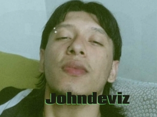 Johndeviz