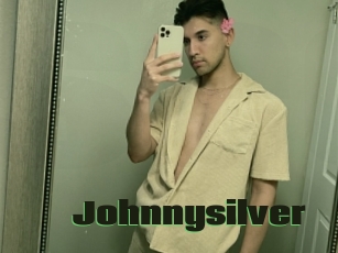 Johnnysilver