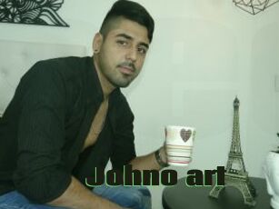 Johno_art