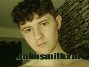 Johnsmithxuk