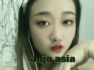 Jojo_asia