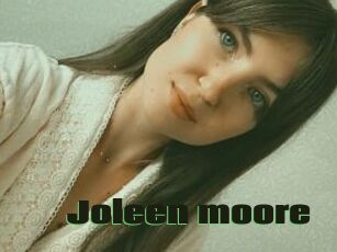 Joleen_moore