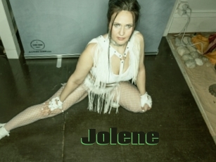 Jolene