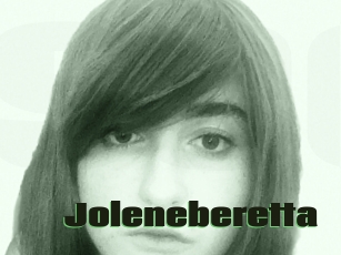 Joleneberetta