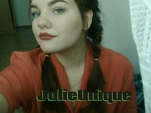 JolieUnique