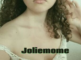 Joliemome