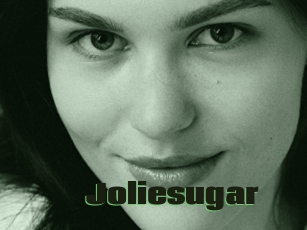 Joliesugar