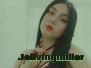 Jolivingmiller