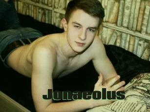 Jonaeolus