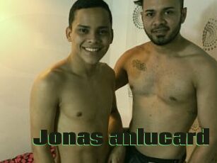 Jonas_anlucard