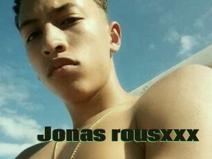 Jonas_rousxxx