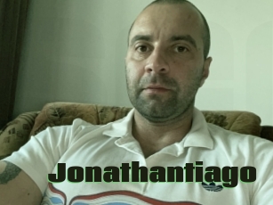 Jonathantiago