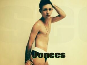 Jonees