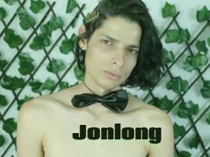 Jonlong