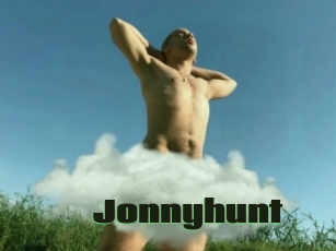 Jonnyhunt