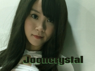 Jooncrystal