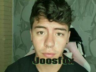 Joosfox