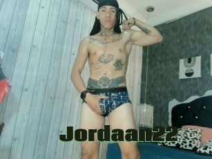 Jordaan22