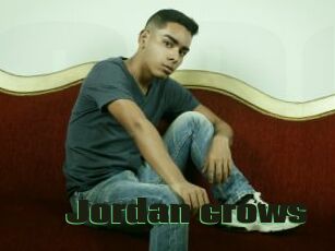 Jordan_crows
