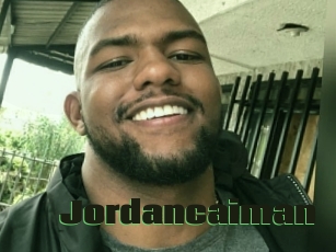 Jordancaiman