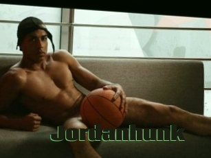 Jordanhunk