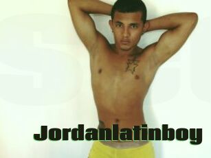 Jordanlatinboy