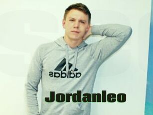 Jordanleo