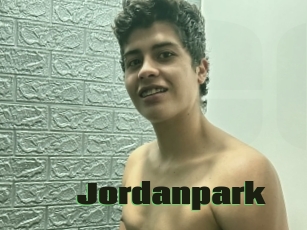 Jordanpark