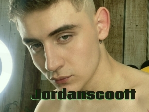 Jordanscoott