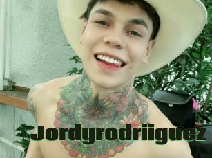 Jordyrodriiguez