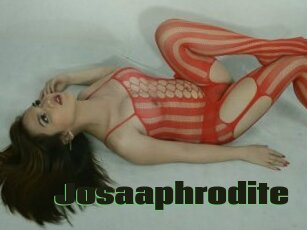 Josaaphrodite