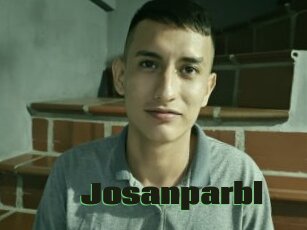 Josanparbl