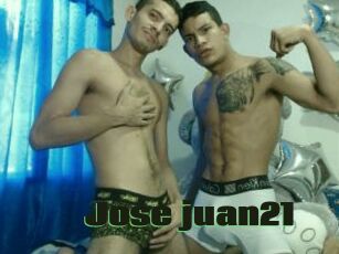 Jose_juan21