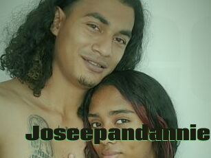 Joseepandannie