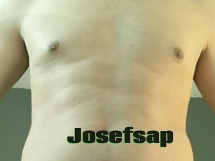 Josefsap