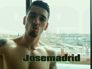 Josemadrid