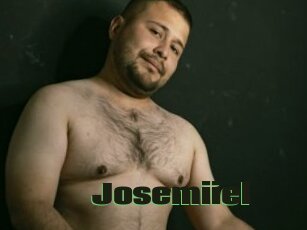 Josemiiel