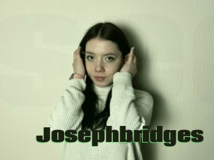 Josephbridges