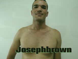 Josephbrown