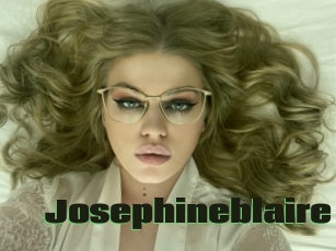 Josephineblaire