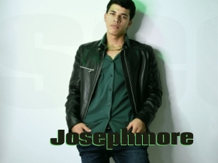 Josephmore