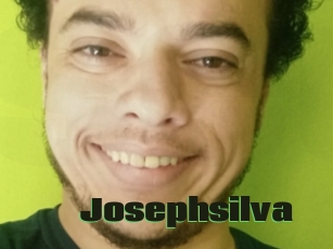 Josephsilva